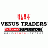 Venus Traders