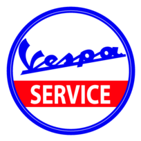 Vespa Service