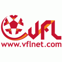 VFLnet.com Vector Football Logos