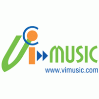 VI Music