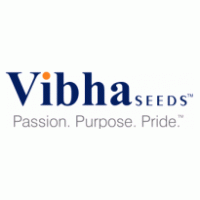 Vibha Seeds Group