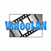 VideoLan Player (VLC)