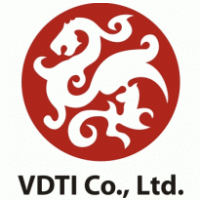 Viet Dragon Trading and Informatics Co., Ltd