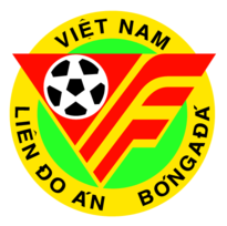Vietnam Football Liga