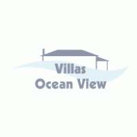 Villas Ocean View