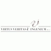 Virtus Veritas et Ingenium W.L.L.