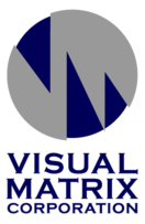 Visual Matrix Corporation