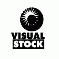 Visual Stock