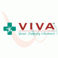 VIVA - Your Family Chemist