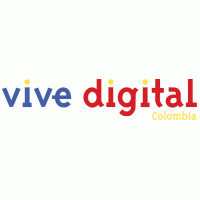Vive Digital Colombia