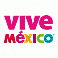 Vive Mexico
