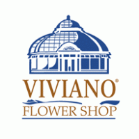 Viviano Flower