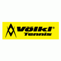 Vцlkl Tennis (2006)