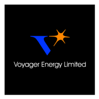 Voyager Energy Limited