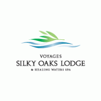 Voyages Silky Oaks Lodge