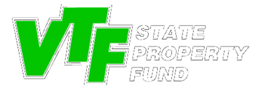 Vtf State Property Fund
