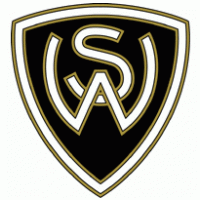 Wacker Wien (70's logo)
