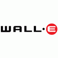 Wall-E logo