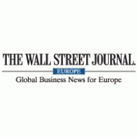 Wall Street Journal - Europe