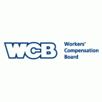 WCB - Workers' Compensation Board