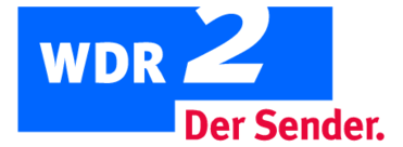 Wdr 2