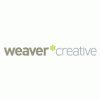 Weaver Creative
