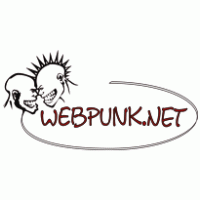 Webpunk.net