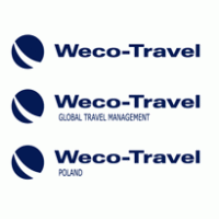 Weco Travel