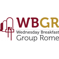 Wednesday Breakfast Group Rome