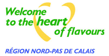Welcome To The Heart Of Flavours