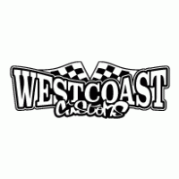 WestCoast Customs