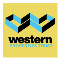 Western Properties Trust