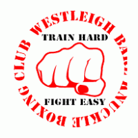 Westleigh Bare Knuckle Boxing Club
