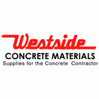 Westside Concrete Materials