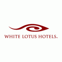 White Lotus Hotels