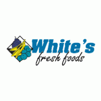 White's Fresh Foods
