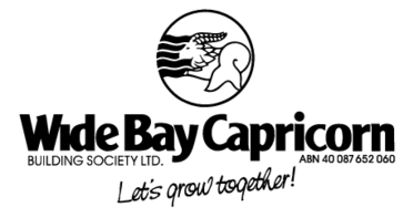 Wide Bay Capricorn
