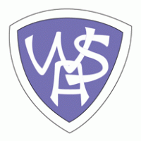 Wiener Amateur Sportverein 1911-1926