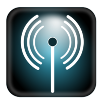 Wifi Icon