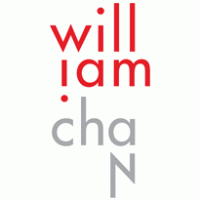 Wiliam Chan