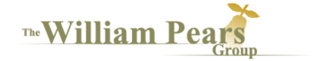 William Pears Group Of Companies Ltd