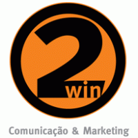 Win Comunicação & Marketing