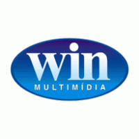Win Multimidia