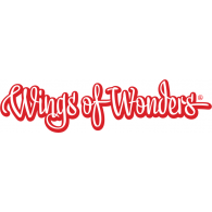 Wings of Wonders