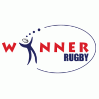 Winner Rugby