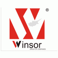 Winsor - Cyprus (Group of Companies)