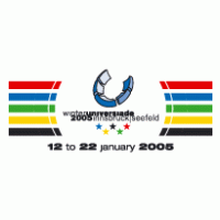 Winter Universiade 2005 Innsbruck Seefeld
