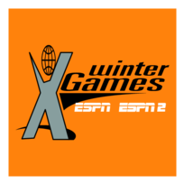 Winter X Games 2001