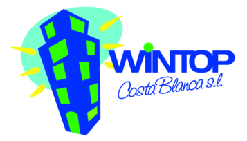 Wintop Costa Blanca