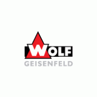 WOLF Geisenfeld